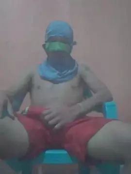 View complete clip named Gay sex chat with Anjinho013