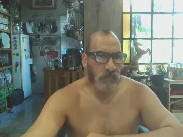 Stream HD clip titled Gay sex chat with SoyUnDaddy