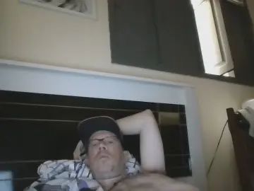 Play the full video named Gay sex chat with taradoverde