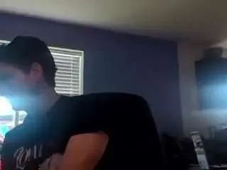 View this uncut scene called Gay sex chat with ccjonfolder