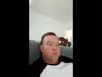 View the full scene named Gay sex chat with rodrinat11