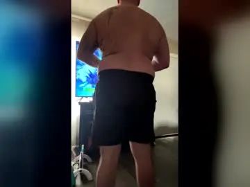 Enjoy watching this uncensored clip named Gay sex chat with daddybod94