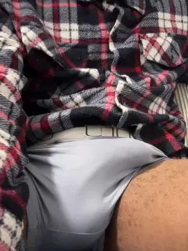 View this uncensored video titled Gay sex chat with Tupolloricaa77