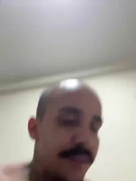 Enjoy watching this hardcore clip called Gay sex chat with MrMiller92