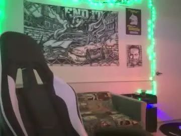 Enjoy watching this complete video called Gay sex chat with killaken69