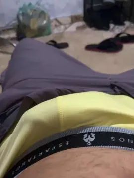 Play uncensored scene titled Gay sex chat with LucasZerro