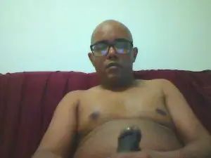 Watch the full clip called Gay sex chat with Nopreto41