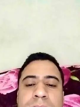 Watch hardcore scene named Gay sex chat with carlosbrasil69