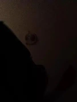 Play the hardcore scene named Gay sex chat with Tucani94