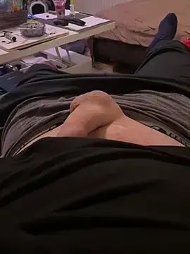 Play the full movie named Gay sex chat with privat-official