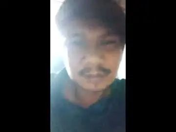 Play the uncensored video titled Gay sex chat with pongphat08123899