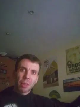 Enjoy watching the complete movie called Gay sex chat with DIVERSIONGG