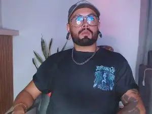 Watch uncensored movie of Gay sex chat with Fxllen_