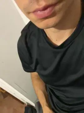 Stream this complete movie called Gay sex chat with SebasxxL