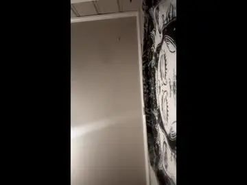Watch the hardcore video of Gay sex chat with snakemanedek