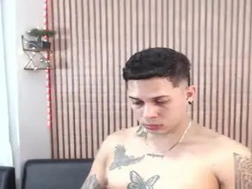 Watch uncensored video titled Gay sex chat with johan_speitzer