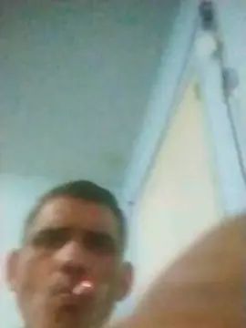 View this complete clip titled Gay sex chat with nico18701