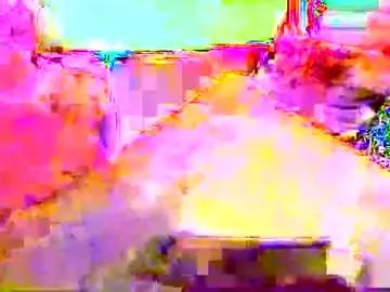 Play uncut scene named Gay sex chat with ideman53