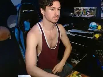 Play this full clip called Gay sex chat with dakota_wndrs