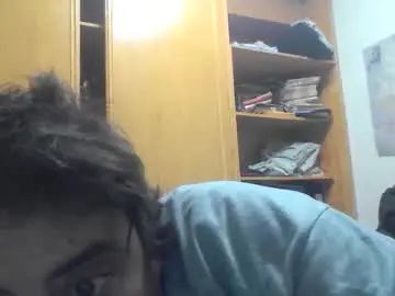 Watch the uncut scene called Gay sex chat with juliocentaurus