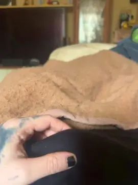 Play this uncensored movie titled Gay sex chat with DoppelBanger69