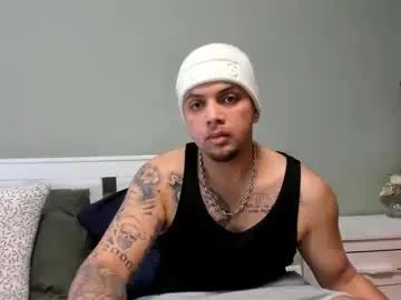 Enjoy watching this HD movie named Gay sex chat with frank_719