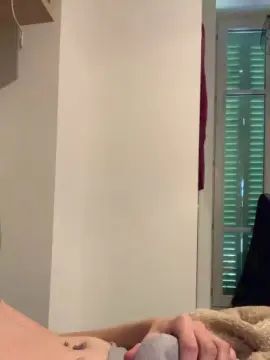 Stream uncut video named Gay sex chat with Isiradu26