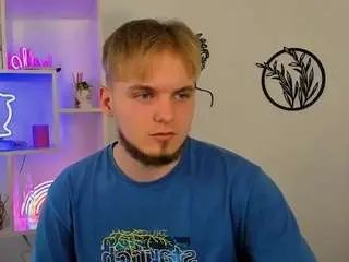 Stream full video titled Gay sex chat with mark-sir