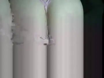 Watch this full video titled Gay sex chat with kinkyanallovrr