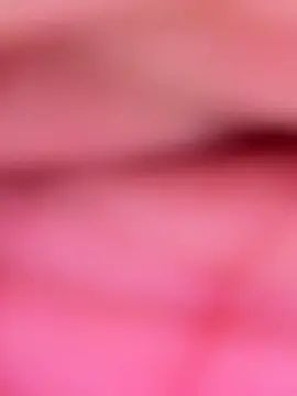 Watch this HD movie of Gay sex chat with bananaanali