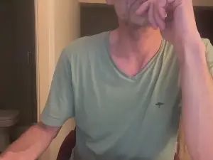 View complete scene titled Gay sex chat with ParejaFollesta