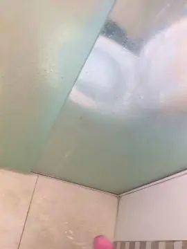 Stream hardcore movie of Gay sex chat with Leandra699