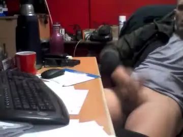 View this uncut video named Gay sex chat with pareja74vlc