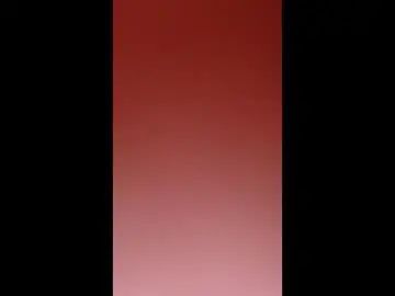 Enjoy watching the uncensored clip titled Gay sex chat with mih45dra
