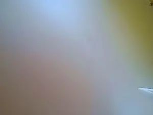 View this full video called Gay sex chat with Corcho277