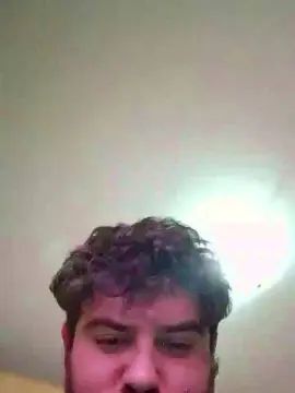 Play the complete scene called Gay sex chat with Ziogesso1