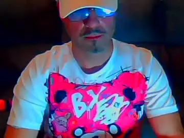 Play the full video named Gay sex chat with norulestoy