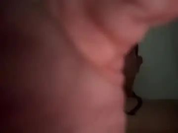 Enjoy watching uncut movie of Gay sex chat with bld127