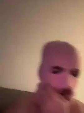 Play this uncut clip titled Gay sex chat with Tournis2025