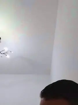 Play this HD clip named Gay sex chat with machoalfa72