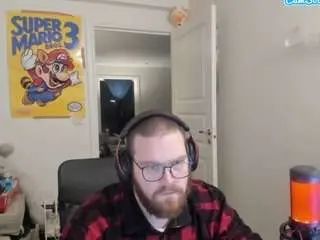 Play the uncensored video named Gay sex chat with noreg95
