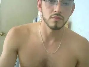 Play uncut scene of Gay sex chat with erotiquero