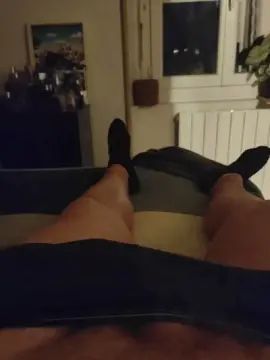 Play HD scene titled Gay sex chat with Curieuxcc44