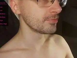 Watch the hardcore video named Gay sex chat with moonsire