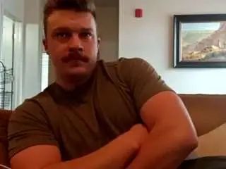 Stream the HD clip called Gay sex chat with logansanders24