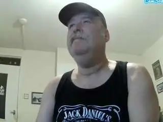Play uncut clip named Gay sex chat with atomick-u235