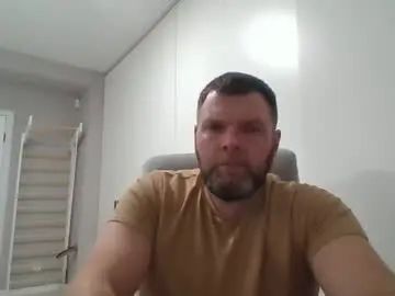 Enjoy watching this HD clip named Gay sex chat with hot_adonis