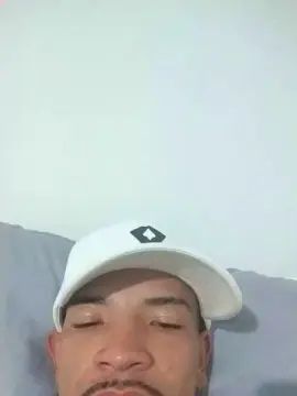 View HD clip titled Gay sex chat with LucasHotcwb