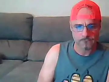 Stream this hardcore movie called Gay sex chat with edyntro