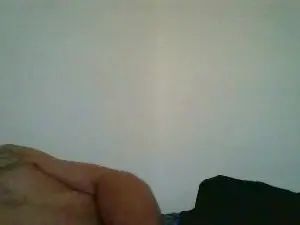 Stream full video of Gay sex chat with Johannloco